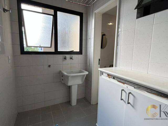 Apartamento para Venda em Barueri - 3