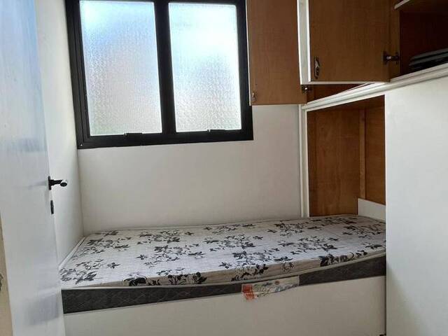 Apartamento para Venda em Barueri - 5