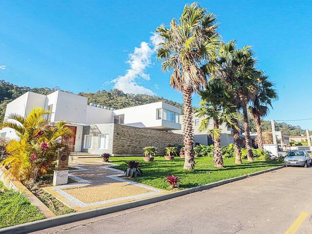 #1704 - Casa para Venda em Barueri - SP