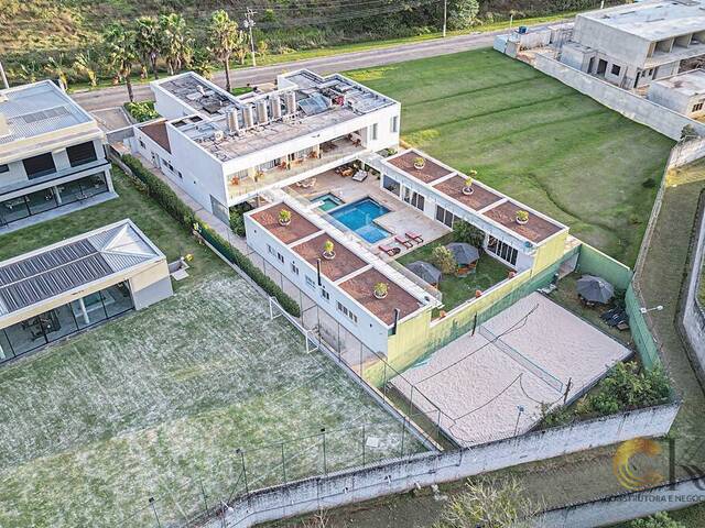 Casa para Venda em Barueri - 5