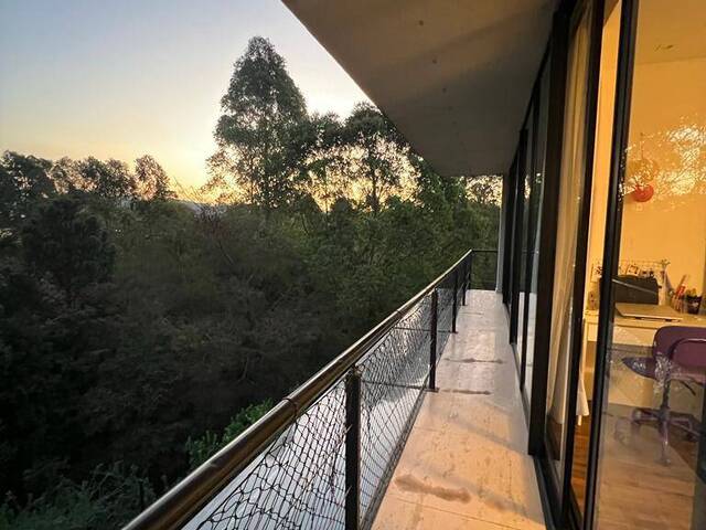 Casa para Locação em Santana de Parnaíba - 4