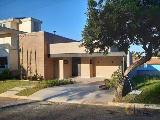Casa para Venda em Santana de Parnaíba - 3