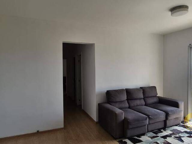 Apartamento para Venda em Barueri - 2