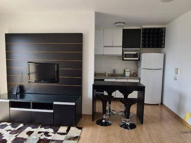 Apartamento para Venda em Barueri - 3