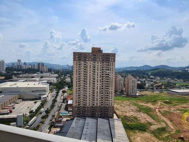 Apartamento para Venda em Barueri - 5