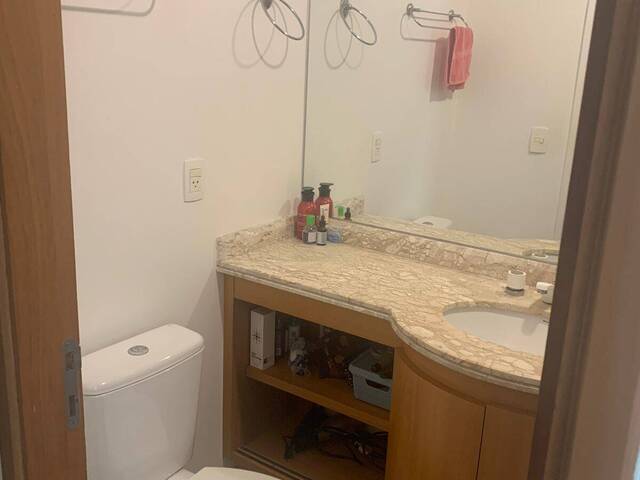 Apartamento para Locação em Barueri - 5