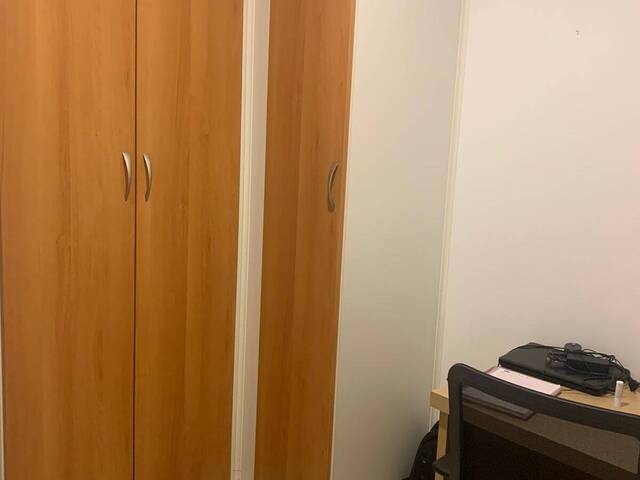 Apartamento para Locação em Barueri - 4