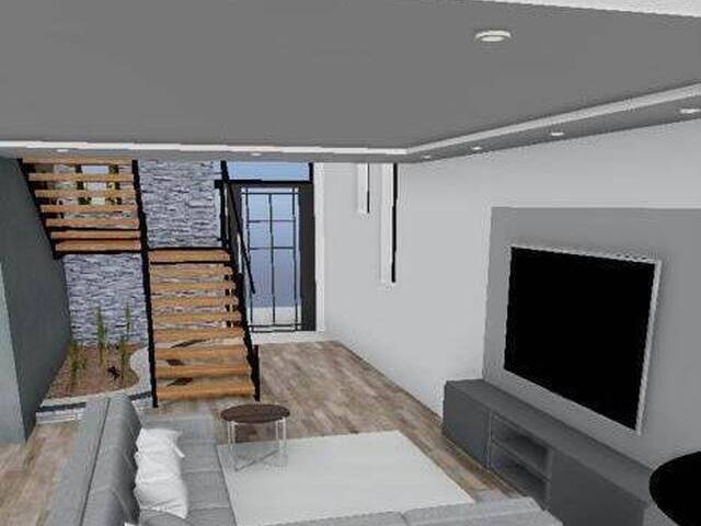 Casa para Venda em Santana de Parnaíba - 2