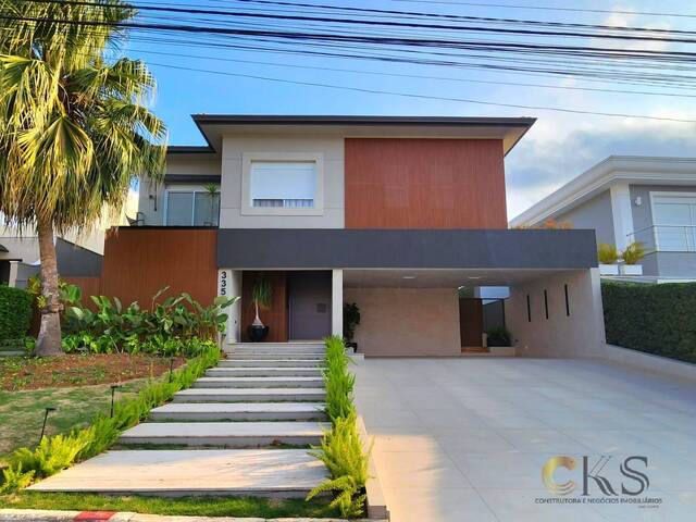 Casa para Venda em Barueri - 3