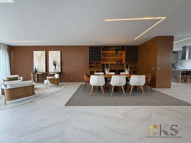 Casa para Venda em Barueri - 2