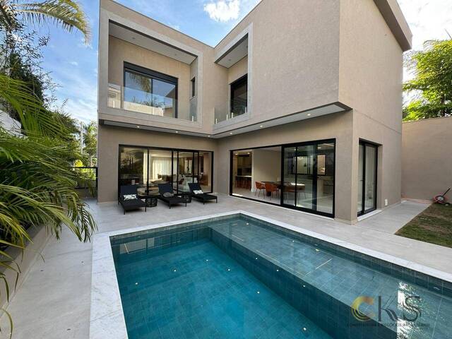 Casa para Venda em Barueri - 3