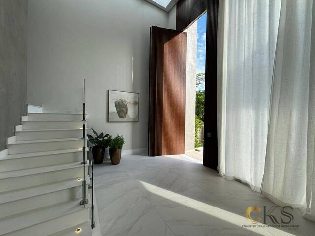 Casa para Venda em Barueri - 4