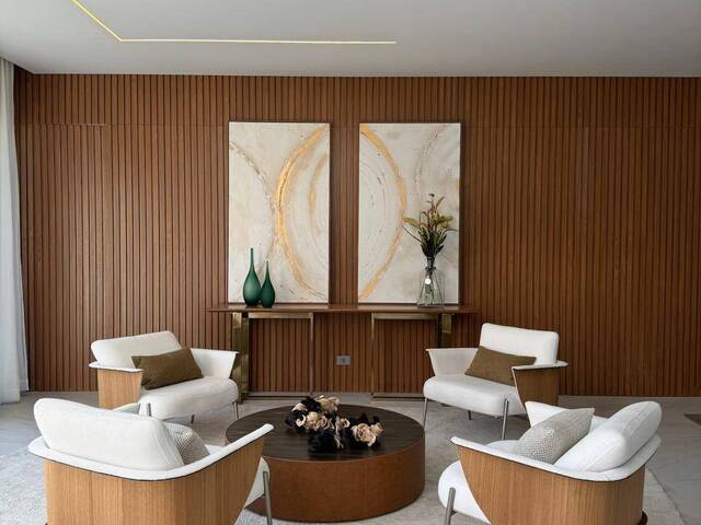 Casa para Venda em Barueri - 5