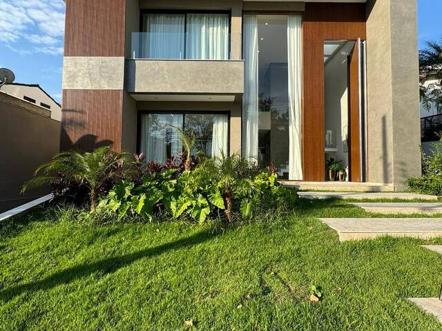 #1725 - Casa para Venda em Barueri - SP