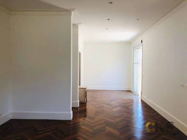 Casa em condomínio para Venda em Santana de Parnaíba - 4