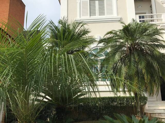 #1418 - Casa para Venda em Barueri - SP