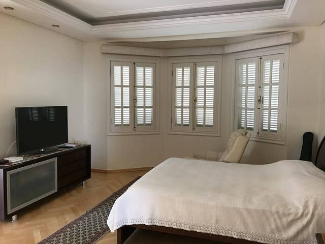 #1418 - Casa para Venda em Barueri - SP