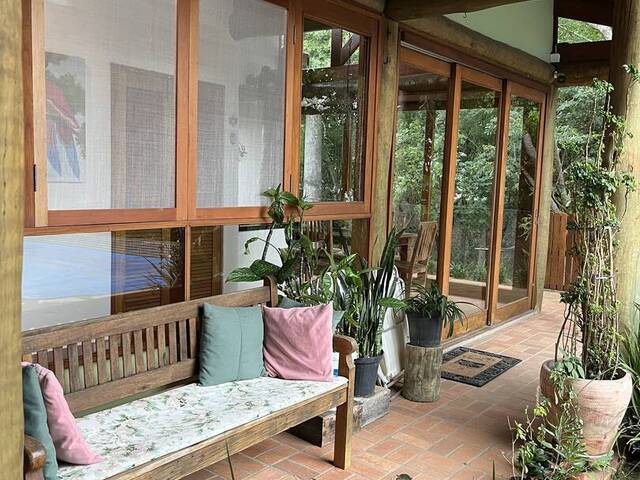 Casa para Venda em Itu - 2