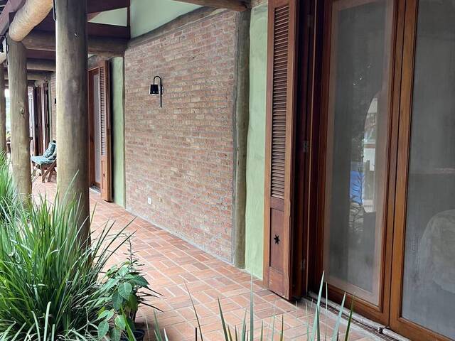 Casa para Venda em Itu - 3