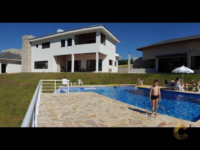 Casa para Venda em Itu - 3