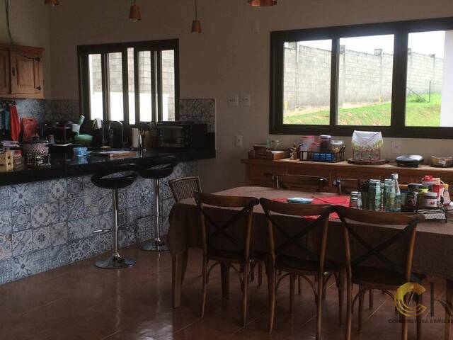 Casa para Venda em Itu - 5