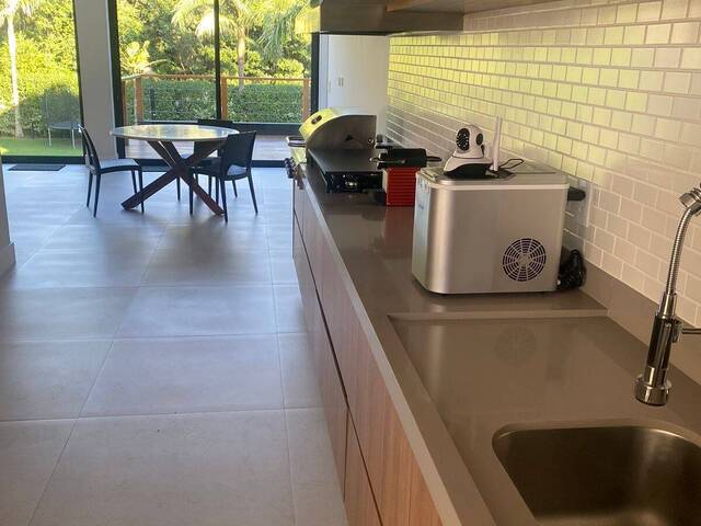 Casa para Venda em Itu - 4