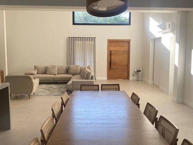 Casa para Venda em Itu - 3