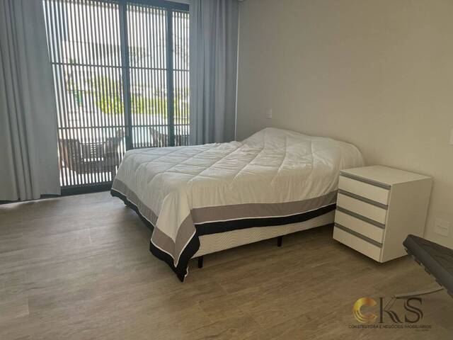 Casa para Venda em Itu - 3
