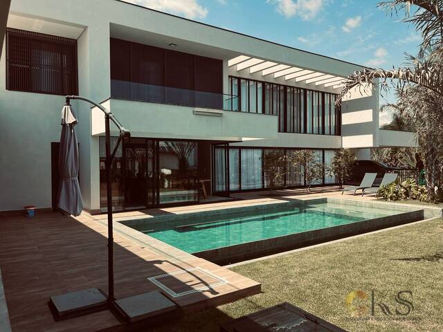 Casa para Venda em Itu - 5