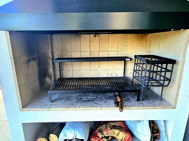 Casa para Venda em Itu - 2