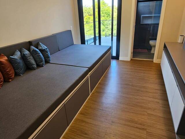Casa para Venda em Itu - 3