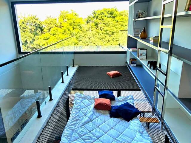 Casa para Venda em Itu - 4