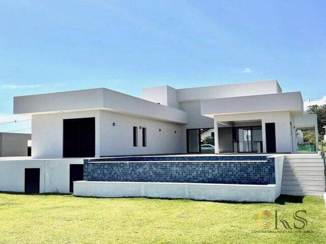 Casa para Venda em Itu - 2