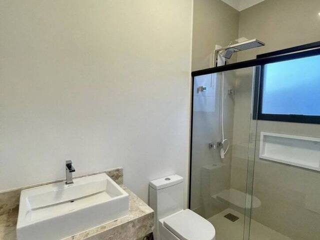 Casa para Venda em Itu - 3