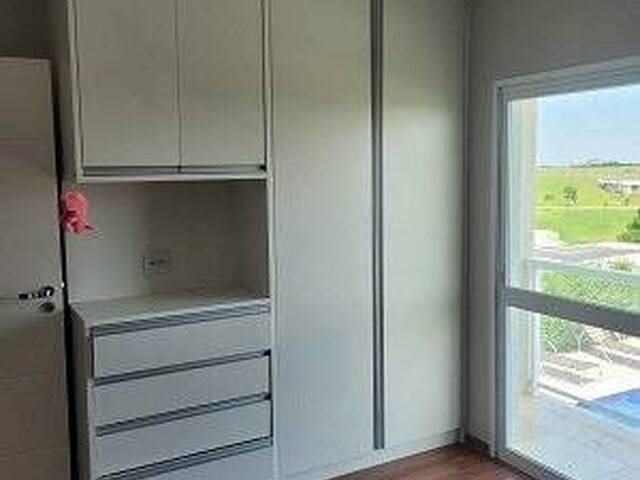 Casa para Venda em Itu - 4