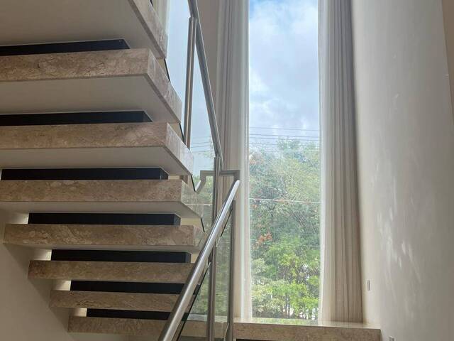 Casa para Venda em Itu - 3