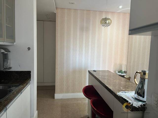 Apartamento para Venda em Barueri - 3