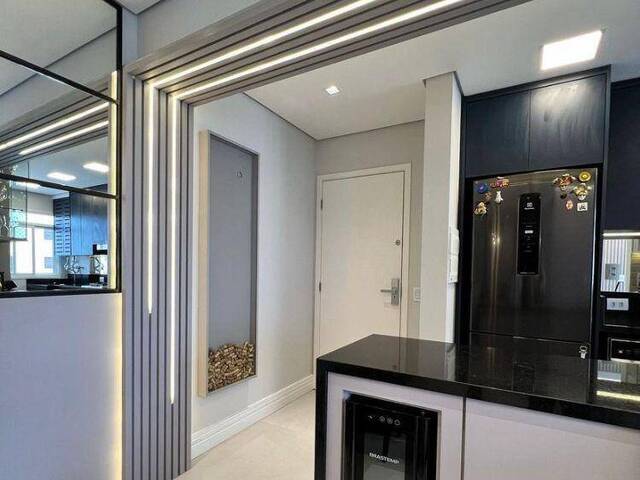 Apartamento para Venda em Barueri - 3