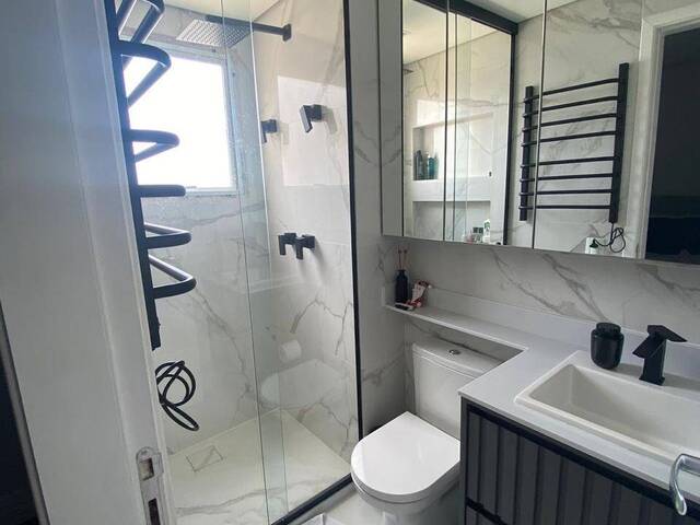 Apartamento para Venda em Barueri - 5
