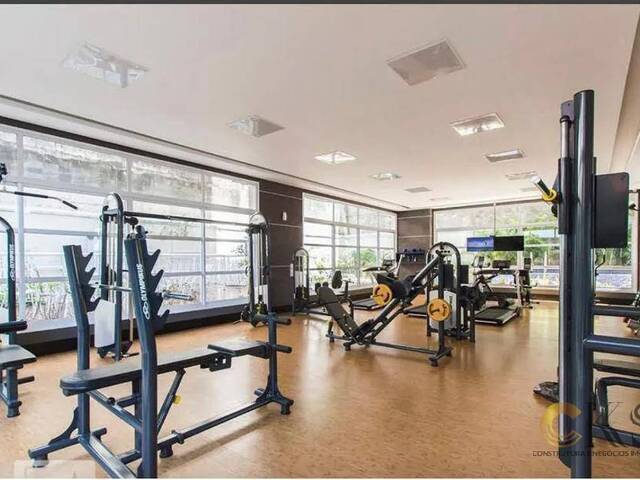 Apartamento para Venda em Barueri - 3