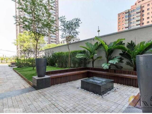 Apartamento para Venda em Barueri - 2