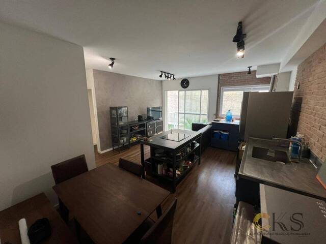 Apartamento para Venda em Barueri - 5