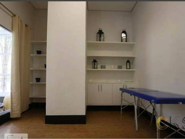 Apartamento para Venda em Barueri - 4