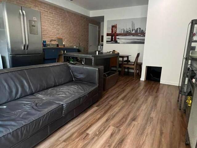 #1748 - Apartamento para Venda em Barueri - SP