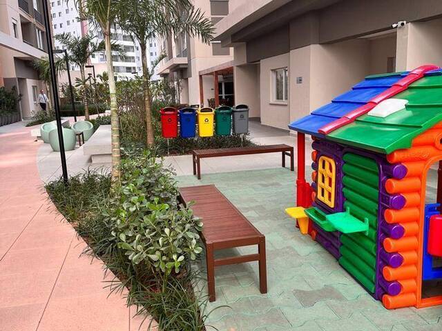 Apartamento para Venda em Barueri - 3