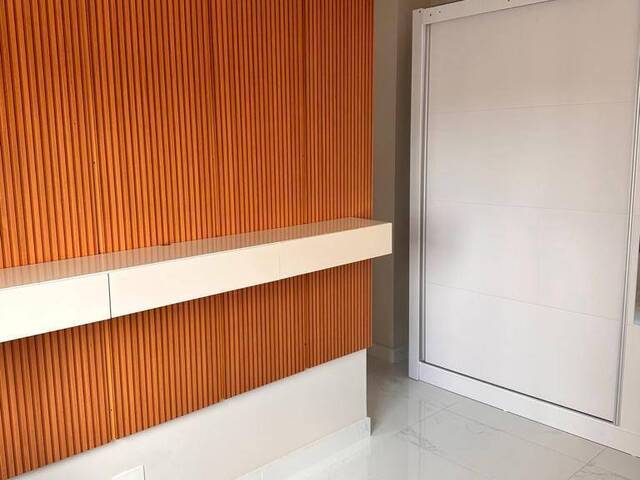 Apartamento para Venda em Barueri - 2