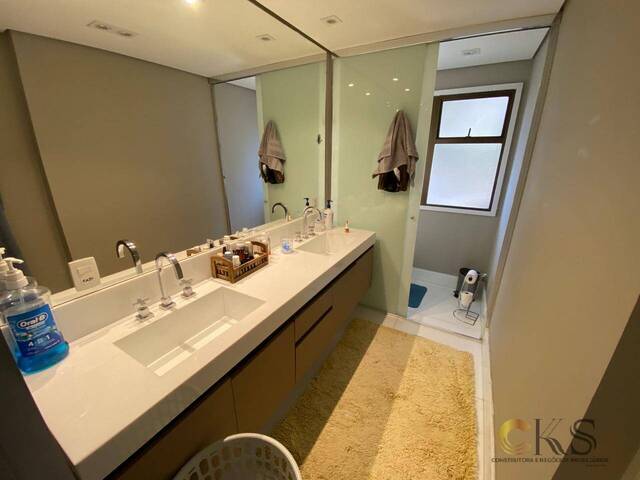 Apartamento para Venda em Barueri - 3