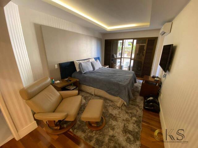 Apartamento para Venda em Barueri - 4