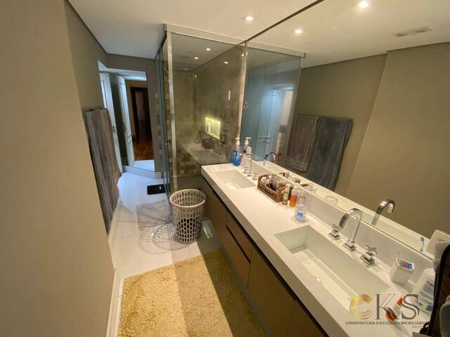 Apartamento para Venda em Barueri - 5