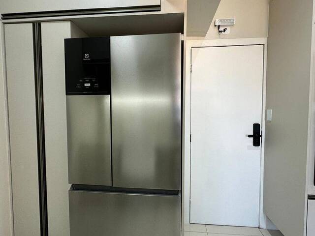 Apartamento para Venda em Barueri - 2